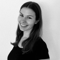 Jana Knief