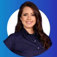 Naiana Campanha
