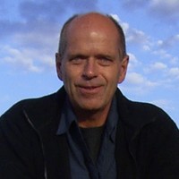 Wayne Bond