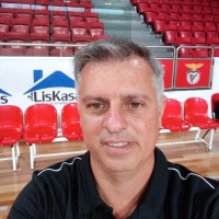 Felipe Portela Pipa Pipa
