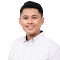 Erlangga Reksa Pangestu