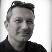 STEPHANE GIRAUD