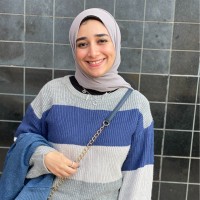 Nadine Hassan Nour