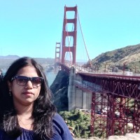 Kavitha N