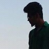 Yash Patel