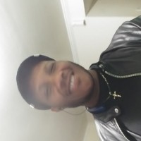 Daniel Tagoe