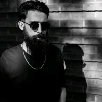 Adam Verney