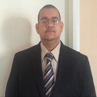 Jose Plasencia