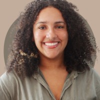 Elaine Sanoli