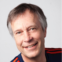 René van Bremen