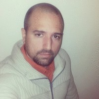 Johann Araujo Castillo