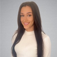 Holly Piggott