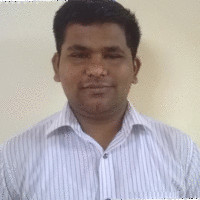 Swarup Kulkarni