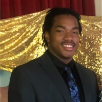 David Rucker