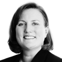 Anne Taylor
