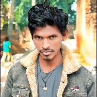 Krishna Rajbhar