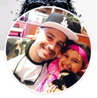 David Mejia