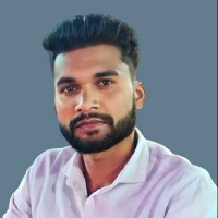 Swadhin Chhatria