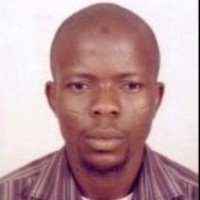 Jelili Adedokun