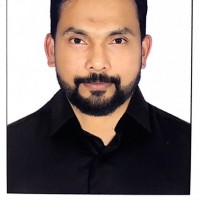 Jaleel Kunjumuhammed