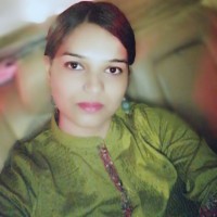 Pallavi Singh