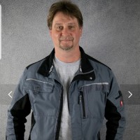 Michael Wiebe