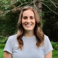 Allyson Krogh