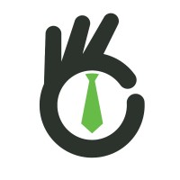 Career Adviser