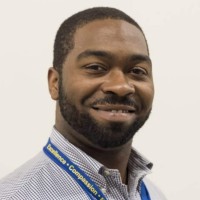 Aaron Mingo