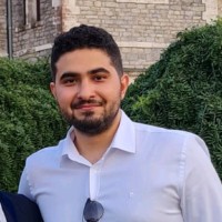 Ali Kahraman