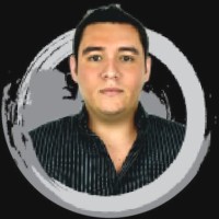 Jesús Rodríguez