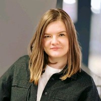 Jurgita Bartasiunaite