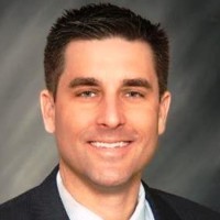 Michael Aicklen