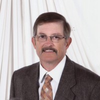 Mike Lee