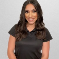 Araceli Cevalles