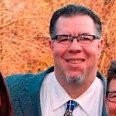 Dan Bergen
