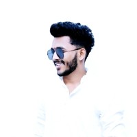 Jigar Nayee