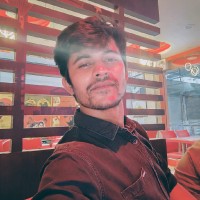Shanam Khan