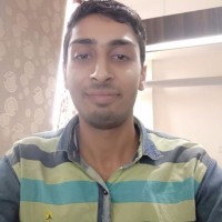 Ajay Dhall