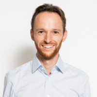 Lukas Hornscheidt-Schrittwieser