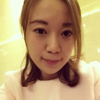 Jojo Chen