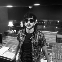 Alfredo Gagom