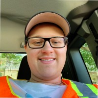 Cameron Kviring