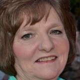 Melody Taylor