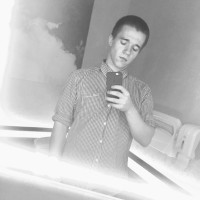 Artur Ageev