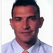 Ramon Pladellorens Vila