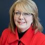 Karen Bett