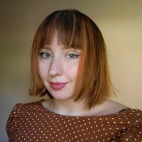 Weronika Taranowicz