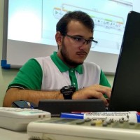 Ivan Nascimento