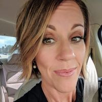 Lisa Brockman